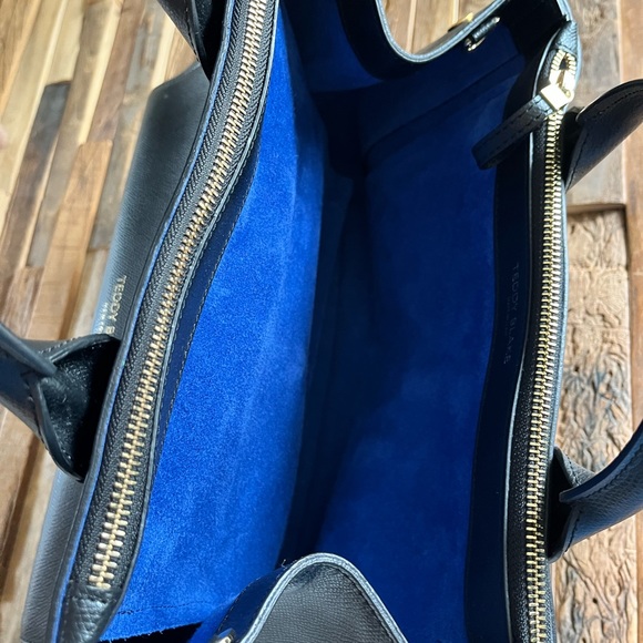 Teddy Blake Bella Palmelatto - Picture 8 of 14